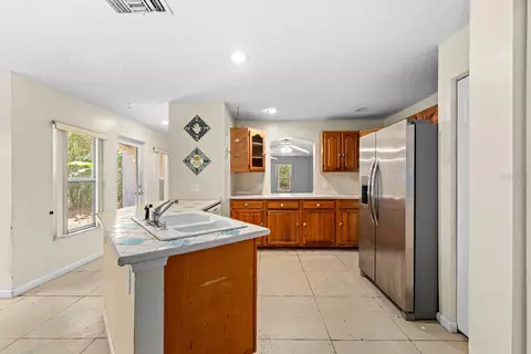 5354 A1a S, Saint Augustine, FL 32080 photo 8