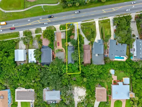 5354 A1a S, Saint Augustine, FL 32080 photo 27