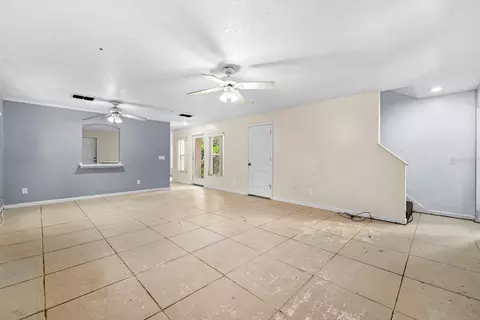 5354 A1a S, Saint Augustine, FL 32080 photo 15