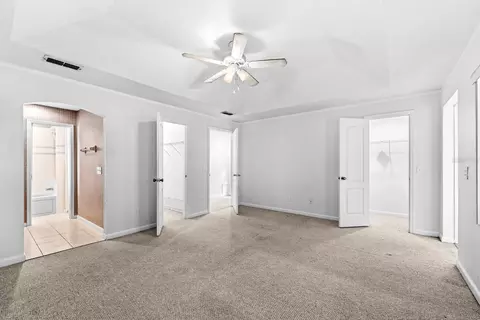 5354 A1a S, Saint Augustine, FL 32080 photo 21
