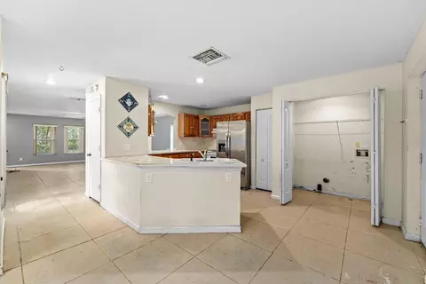5354 A1a S, Saint Augustine, FL 32080 photo 7