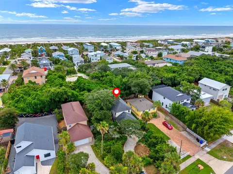 5354 A1a S, Saint Augustine, FL 32080 photo 30