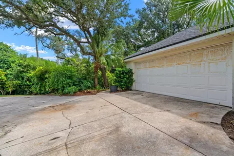 5354 A1a S, Saint Augustine, FL 32080 photo 2