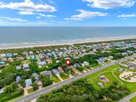 5354 A1a S, Saint Augustine, FL 32080 photo 28