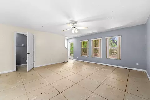 5354 A1a S, Saint Augustine, FL 32080 photo 13