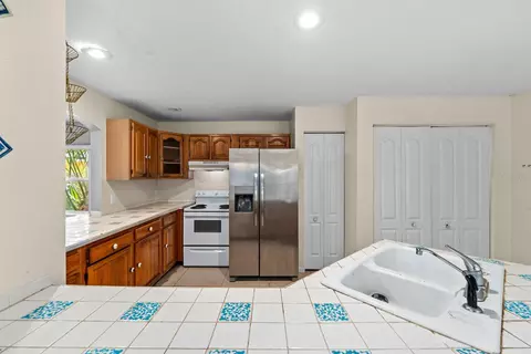 5354 A1a S, Saint Augustine, FL 32080 photo 10