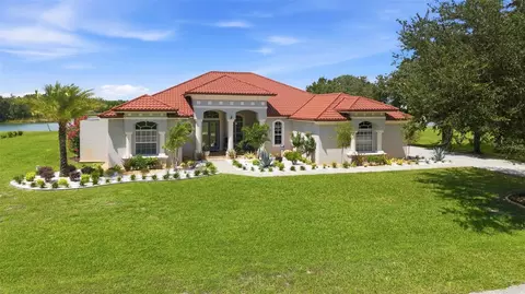 24355 Hideout Trl, Land O Lakes, FL 34639