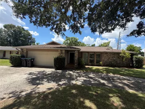 7500 Waunatta Ct, Winter Park, FL 32792