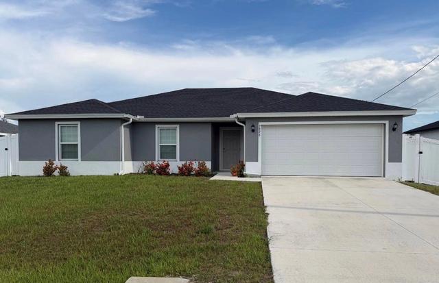 2828 SW 2nd Ter, Cape Coral, FL 33991