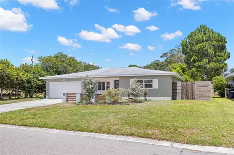 805 Wellington Dr, Clearwater, FL 33764