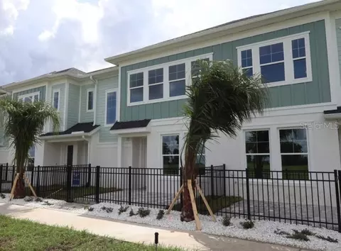 3542 Caspian Chervil St, Wesley Chapel, FL 33543
