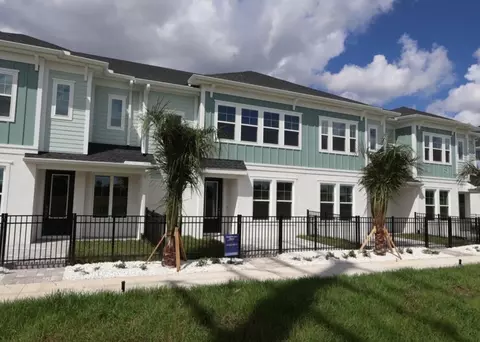 3542 Caspian Chervil St, Wesley Chapel, FL 33543