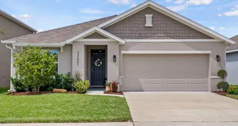 33607 Hamilton Hill Ln, Wesley Chapel, FL 33545