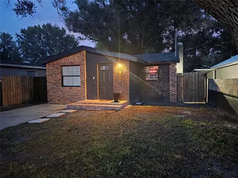 4607 N 35th St, Tampa, FL 33610