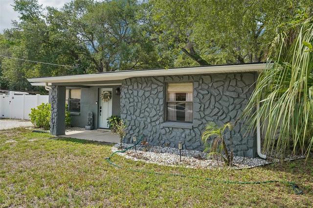 2934 W Ellis Dr, Tampa, FL 33611