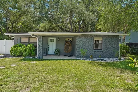 2934 W Ellis Dr, Tampa, FL 33611