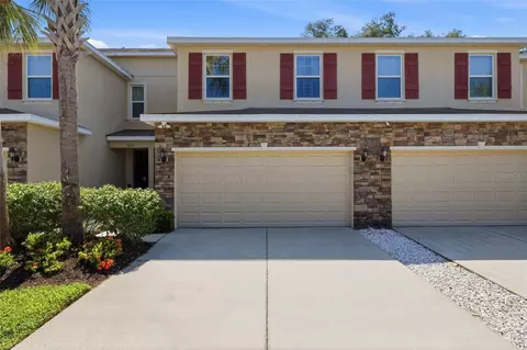 13121 Canopy Creek Dr, Tampa, FL 33625
