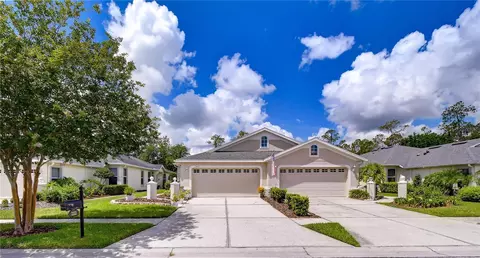 3332 Chapel Creek Cir, Wesley Chapel, FL 33544