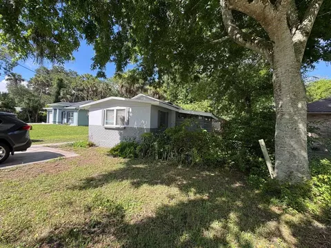 1620 Selma Ave, Daytona Beach, FL 32117