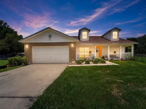 4637 1st St NW, Lakeland, FL 33810