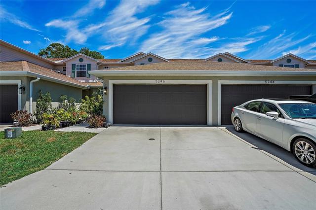 5246 Neil Dr, Saint Petersburg, FL 33714