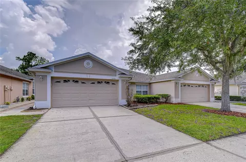 31501 Shaker Cir, Wesley Chapel, FL 33543