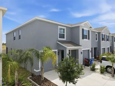 444 Mangrove Shade Cir, Apollo Beach, FL 33572