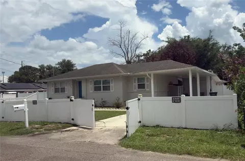 2523 Weber St, Lakeland, FL 33801
