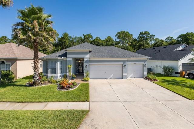 12709 Westwood Lakes Blvd, Tampa, FL 33626