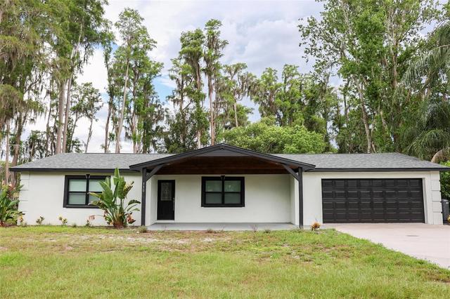 730 Crystal Lake Rd, Lutz, FL 33548