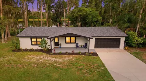 730 Crystal Lake Rd, Lutz, FL 33548
