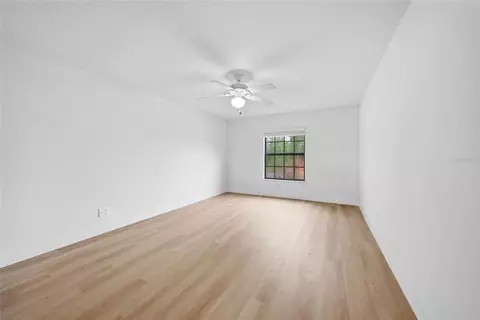 1908 Abbey Ridge Dr, Dover, FL 33527 photo 22