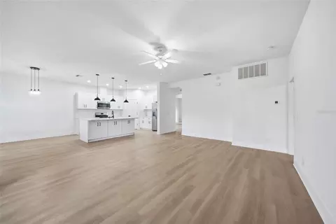 1908 Abbey Ridge Dr, Dover, FL 33527 photo 14