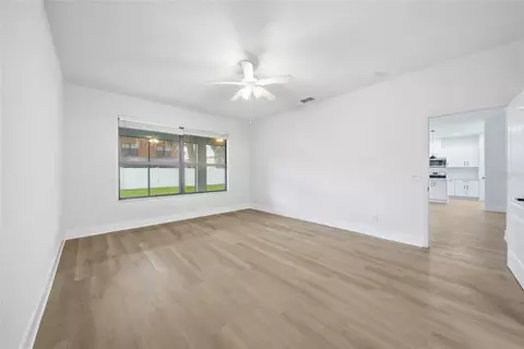 1908 Abbey Ridge Dr, Dover, FL 33527 photo 16