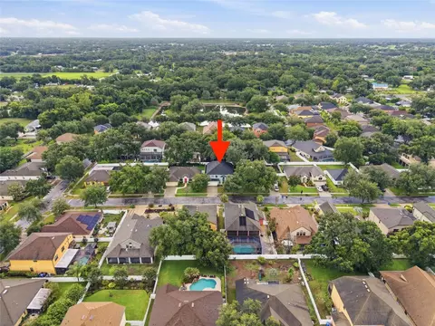 1908 Abbey Ridge Dr, Dover, FL 33527 photo 42