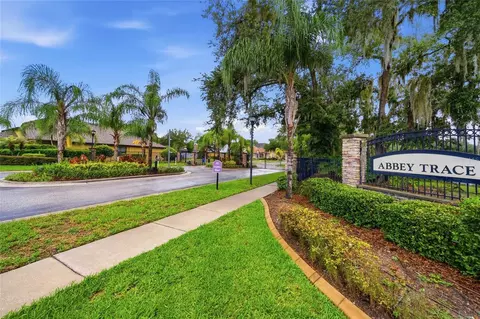 1908 Abbey Ridge Dr, Dover, FL 33527 photo 43