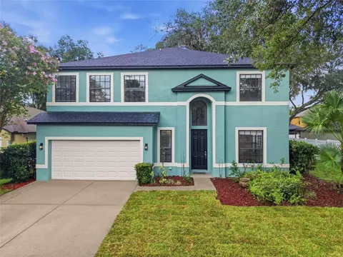 1908 Abbey Ridge Dr, Dover, FL 33527 photo 2