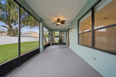 1908 Abbey Ridge Dr, Dover, FL 33527 photo 36