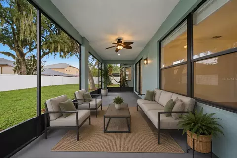 1908 Abbey Ridge Dr, Dover, FL 33527 photo 37