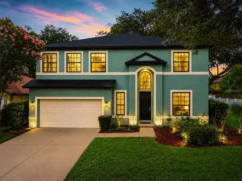 1908 Abbey Ridge Dr, Dover, FL 33527 photo 1