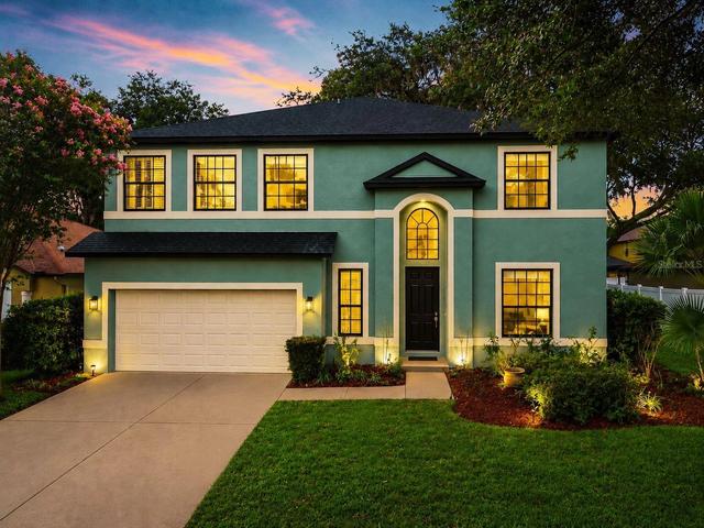 1908 Abbey Ridge Dr, Dover, FL 33527