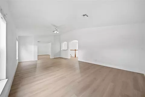 1908 Abbey Ridge Dr, Dover, FL 33527 photo 27