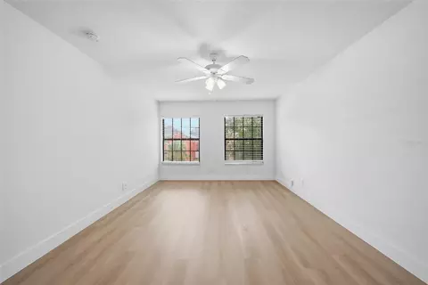 1908 Abbey Ridge Dr, Dover, FL 33527 photo 33