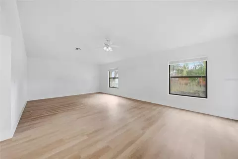 1908 Abbey Ridge Dr, Dover, FL 33527 photo 26