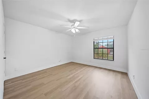1908 Abbey Ridge Dr, Dover, FL 33527 photo 31