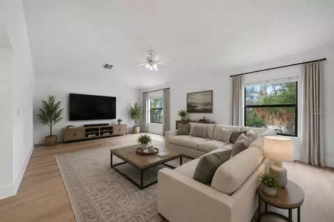1908 Abbey Ridge Dr, Dover, FL 33527 photo 8
