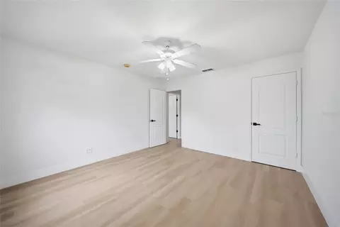 1908 Abbey Ridge Dr, Dover, FL 33527 photo 32