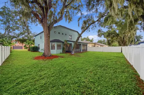 1908 Abbey Ridge Dr, Dover, FL 33527 photo 39