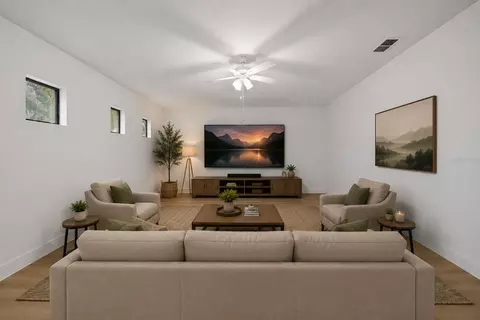 1908 Abbey Ridge Dr, Dover, FL 33527 photo 5