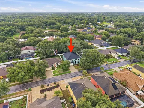 1908 Abbey Ridge Dr, Dover, FL 33527 photo 41